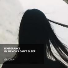 Temperance video pic