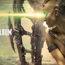 Temperance video pic
