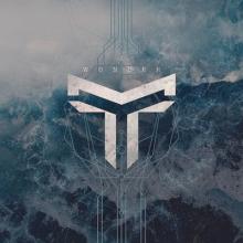Teramaze I Wonder cover