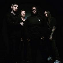 Tetrarch band pic