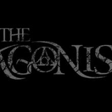 The Agonist video pic