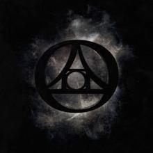 The Agonist Orphans cover