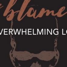The Blamed video pic