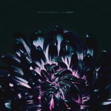 The Contortionist Our Bone EP cover