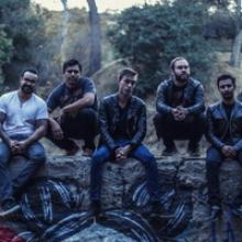 The Crown Remnant band pic