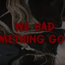 The Damned Things video pic