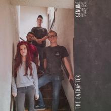The Everafter Genuine single cover