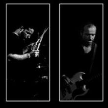 The Heavy Eyes band pic