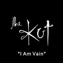 The Kut video pic