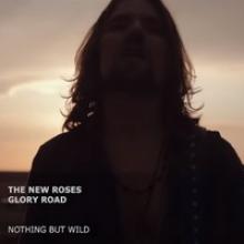 The New Roses video pic
