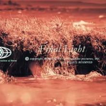 TheNightTimeProject video pic