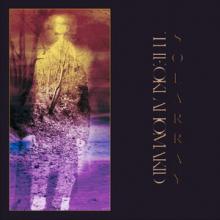 The Oklahoma Kid Solarray cover