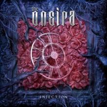 The Oneira Injection cover