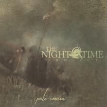 TheNightTimeProject Pale Season cover