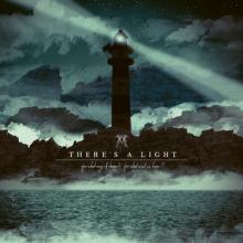 There’s A Light f̶o̶r̶ ̶w̶h̶a̶t̶ ̶m̶a̶y̶ ̶I ̶h̶o̶pe̶?​​​​​​​ for what must we hope? cover