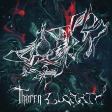 Thoren Gwarth II cover