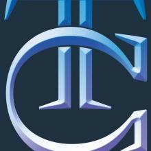 Thought Chamber logo