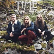 Time Dwellers band pic
