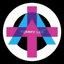 Tommy Lee Andro cover