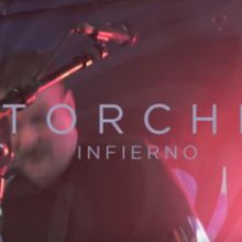 Torche video pic
