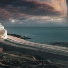 Toska video pic