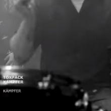 Toxpack video pic