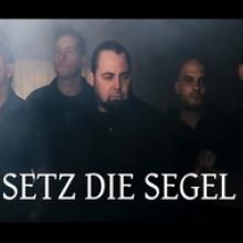 Toxpack video pic