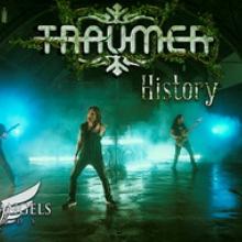 TraumeR video pic