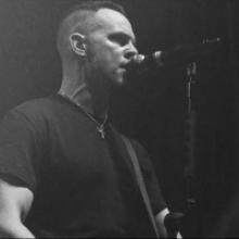 Tremonti video pic