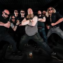 Trollfest band pic