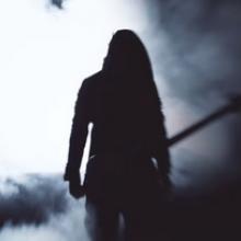 Tungsten video pic