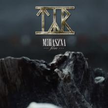 Týr video pic