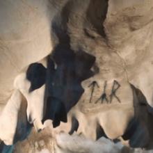 Týr video pic