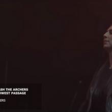 Unleash The Archers video pic