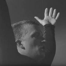 Une Misère video pic