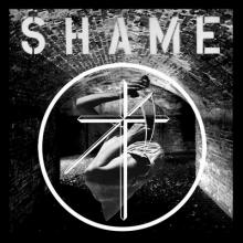 Uniform Shame cover