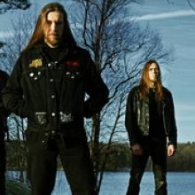 Unleashed band pic