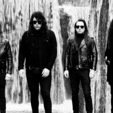 Unto Others band pic