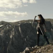 Visions Of Atlantis video pic