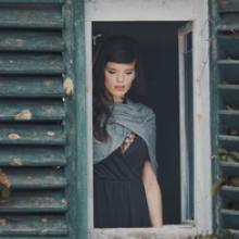 Visions Of Atlantis video pic