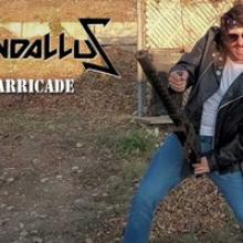 Vandallus video pic