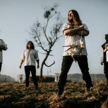 Varmia band pic