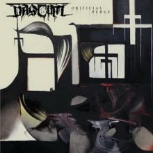 Vastum Orificial Purge cover