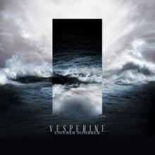 Vesperine Espérer Sombrer cover