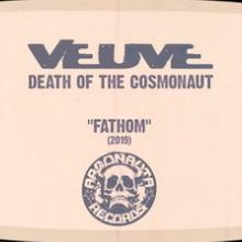 Veuve video pic