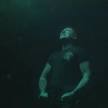 Villainous video pic