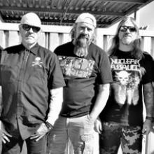 Vio-Lence band pic