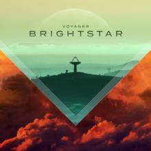 Voyager Brightstar cover