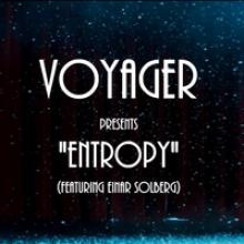 Voyager video pic