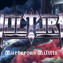 Vulture video pic